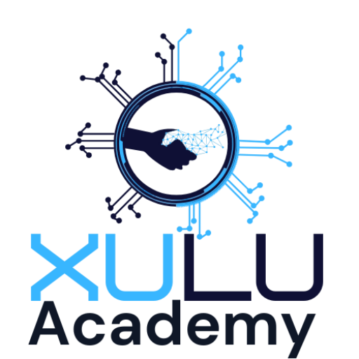 Cursos Xulu Academy
