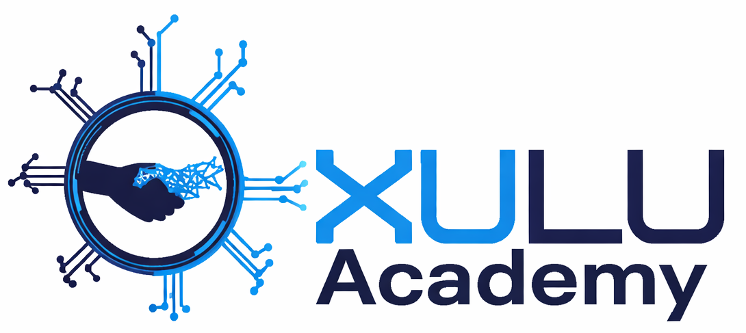 Cursos Xulu Academy